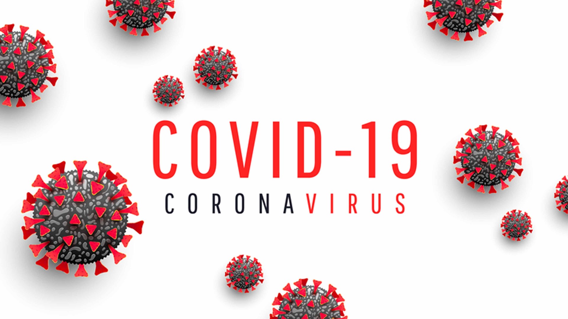 oregon-health-authority-updates-coronavirus-case-count-by-zip-code