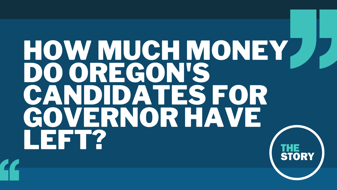 how-much-money-do-political-campaigns-have-at-their-disposal-kgw