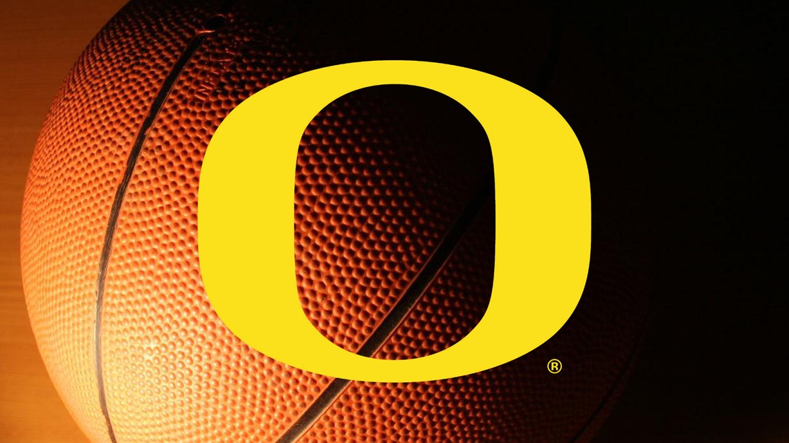 NCAA announces sanctions for Oregon basketball, track programs