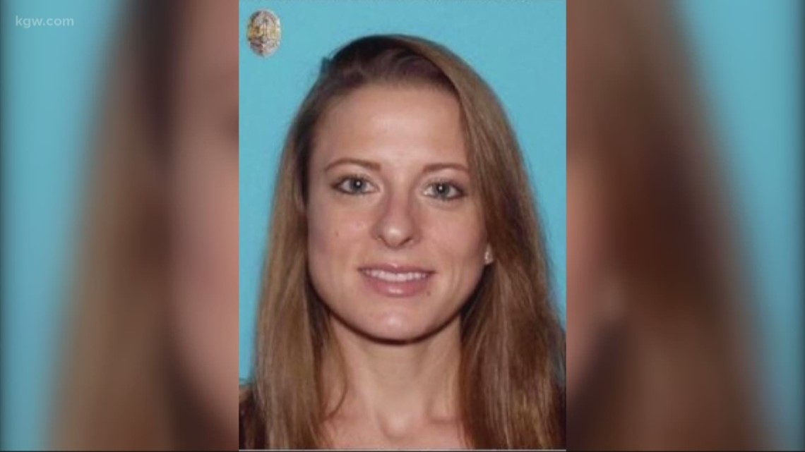 Missing Idaho girl found safe | kgw.com