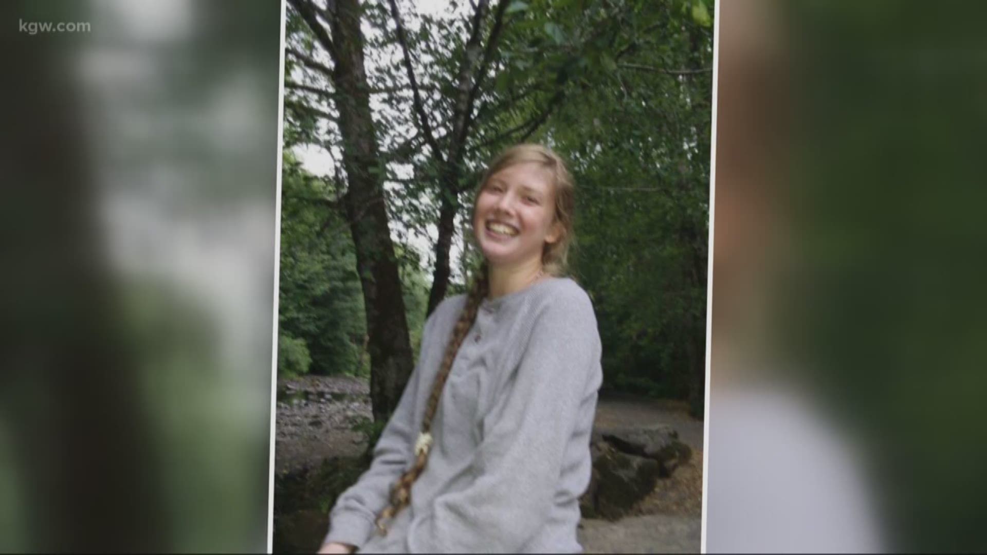 Detectives in Columbia County are still searching for answers in a teen’s death.