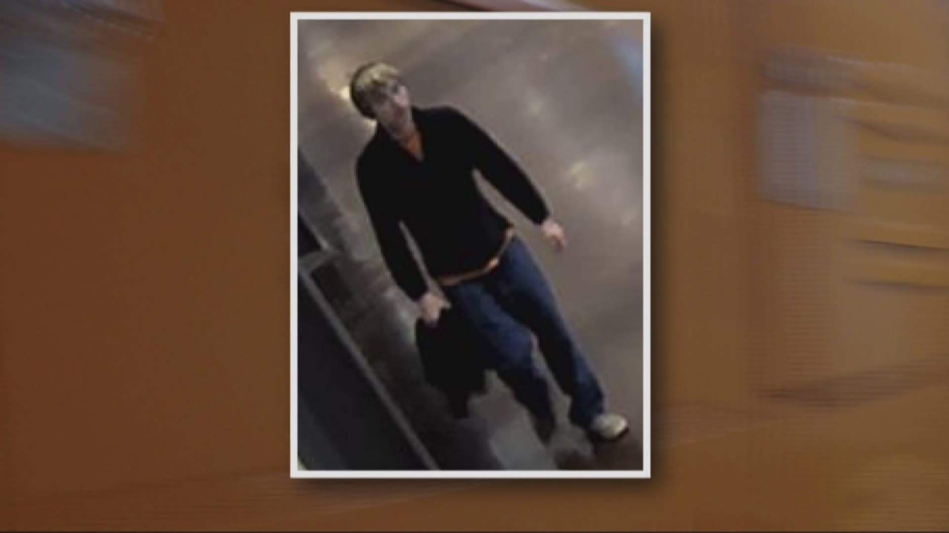 Vancouver teen attacked by locker room picture picture