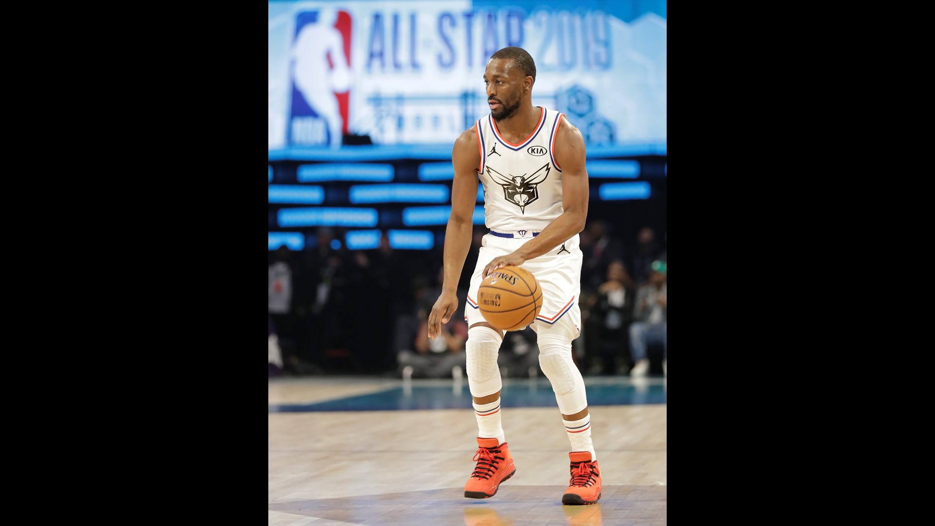 2019 nba all star game shoes