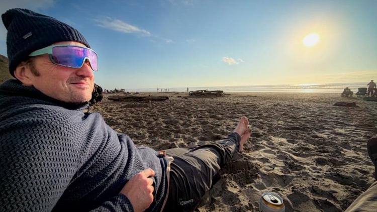 Read Portland bike mechanic critically injured in alleged DUII hit-and-run on Oregon coast