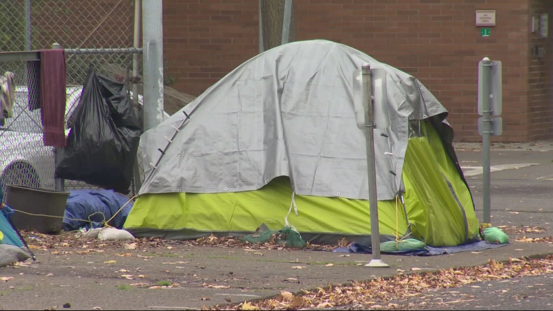 Is the day after Christmas a federal holiday? | kgw.com