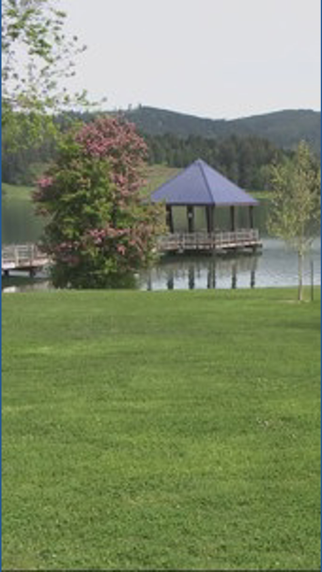 Washington County’s Hagg Lake offers fishing, hiking and family fun ...