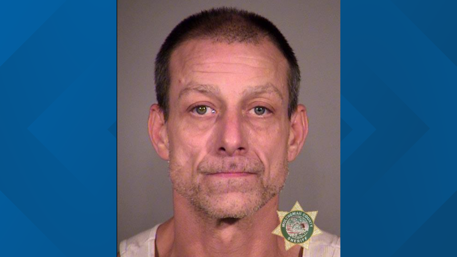 Police identify man hit and killed by MAX train in NE Portland | kgw.com