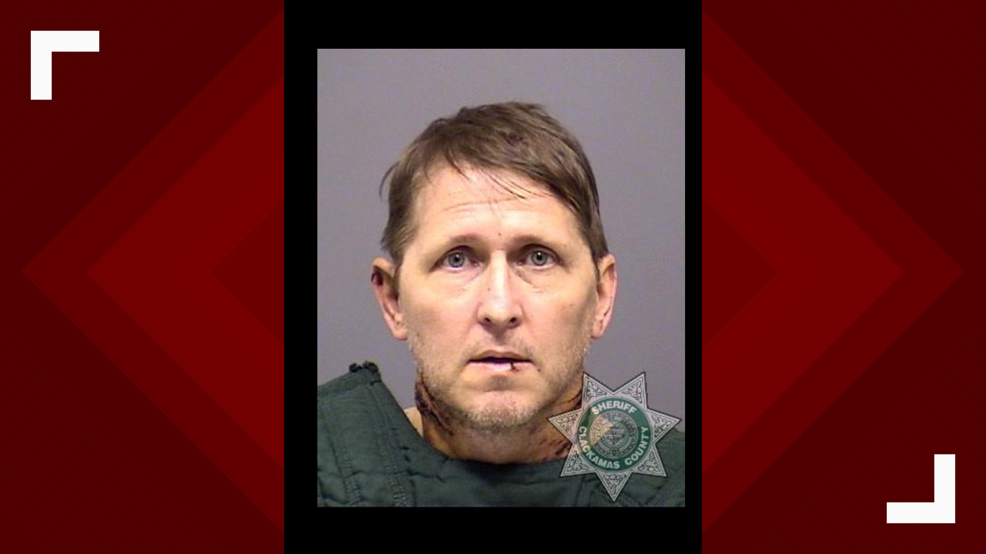 Woman murdered by husband in Lake Oswego had terminal cancer, died of