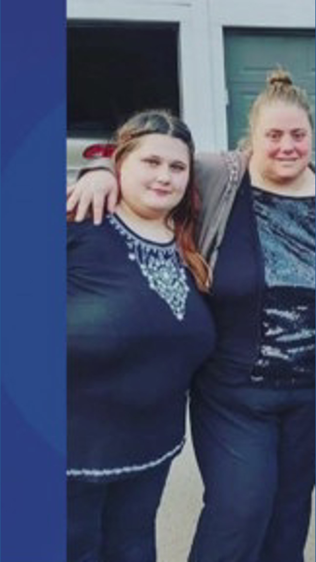 Portland teen suspected of fatally shooting Uber driver remains in ...