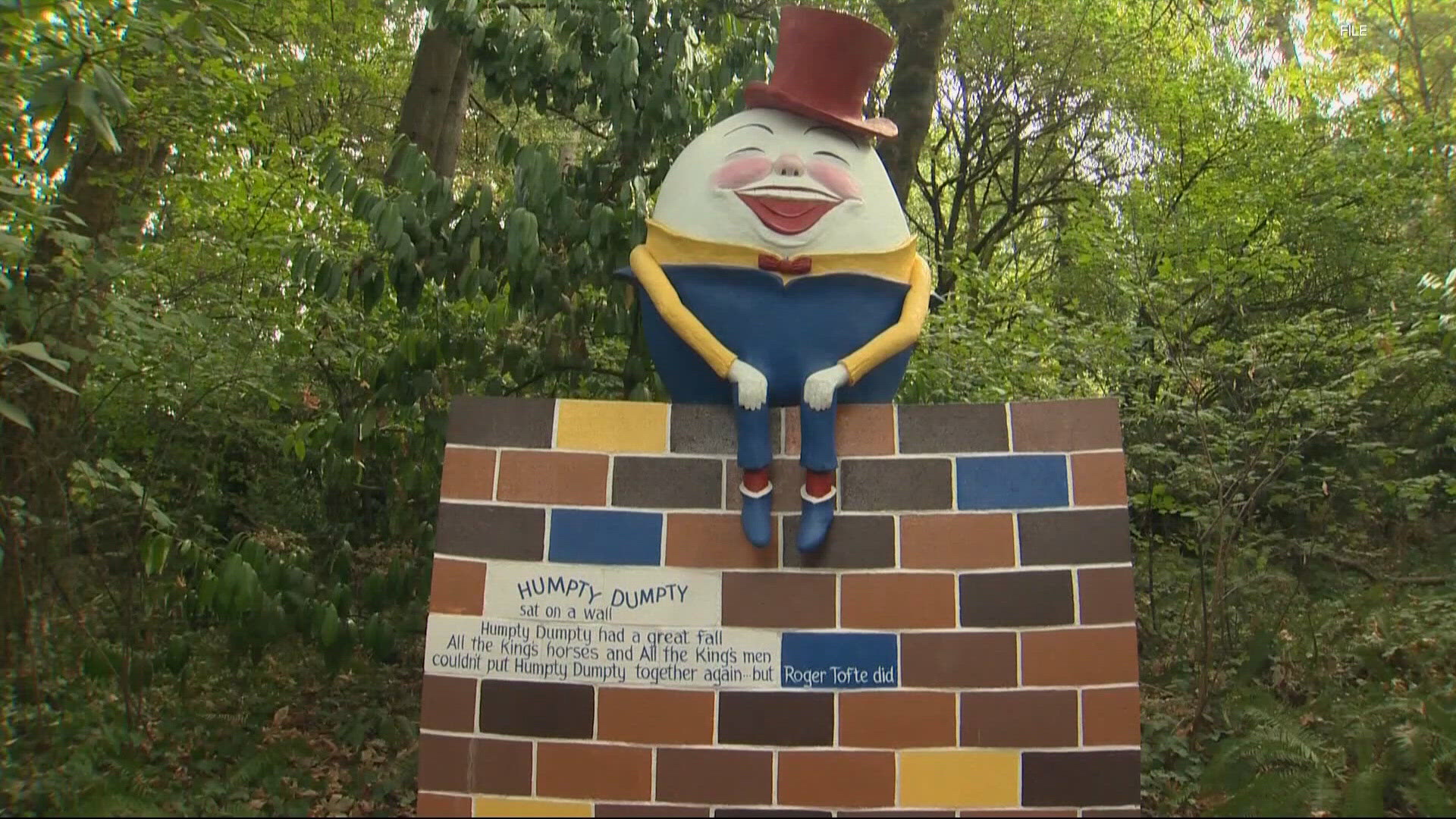 enchanted-forest-closed-due-to-bomb-threat-nothing-suspicious-found