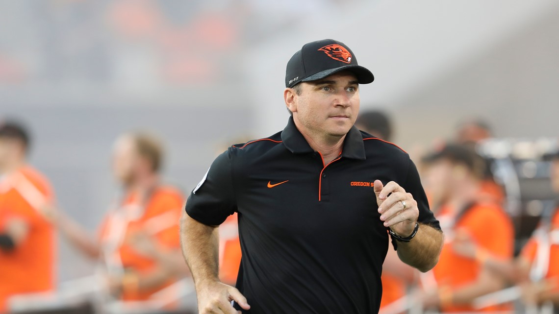 123rd edition of the Oregon, Oregon State Civil War