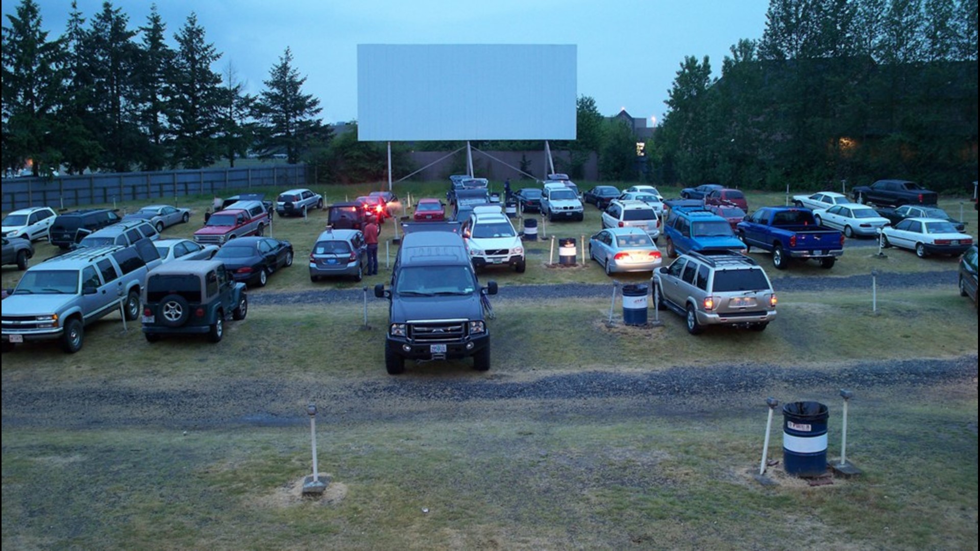 miss-going-to-the-movies-newberg-drive-in-reopens-this-weekend-kgw