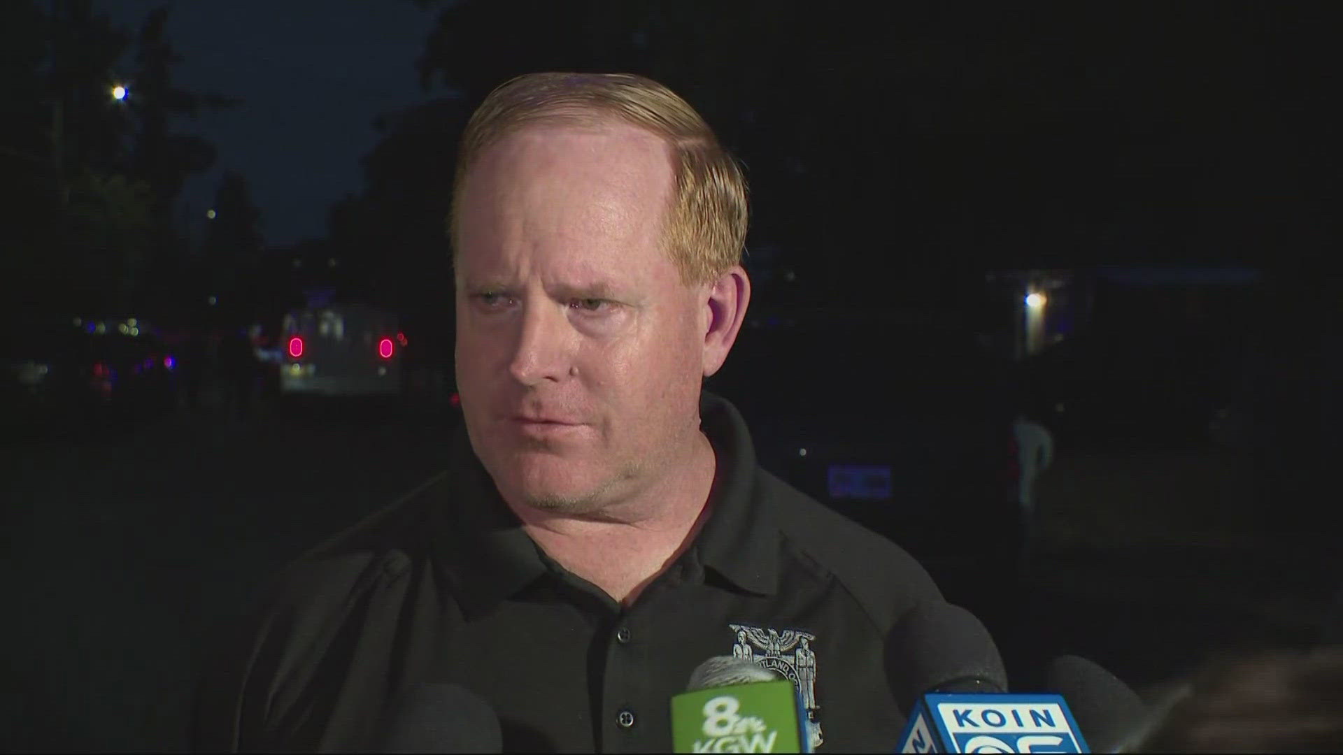 Police investigating triple homicide after 3 found dead in Southeast ...
