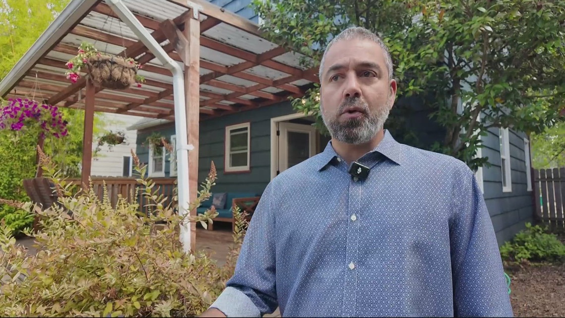 Orange County, NY Home Prices Rise Amid Supply Increase Q2 2025