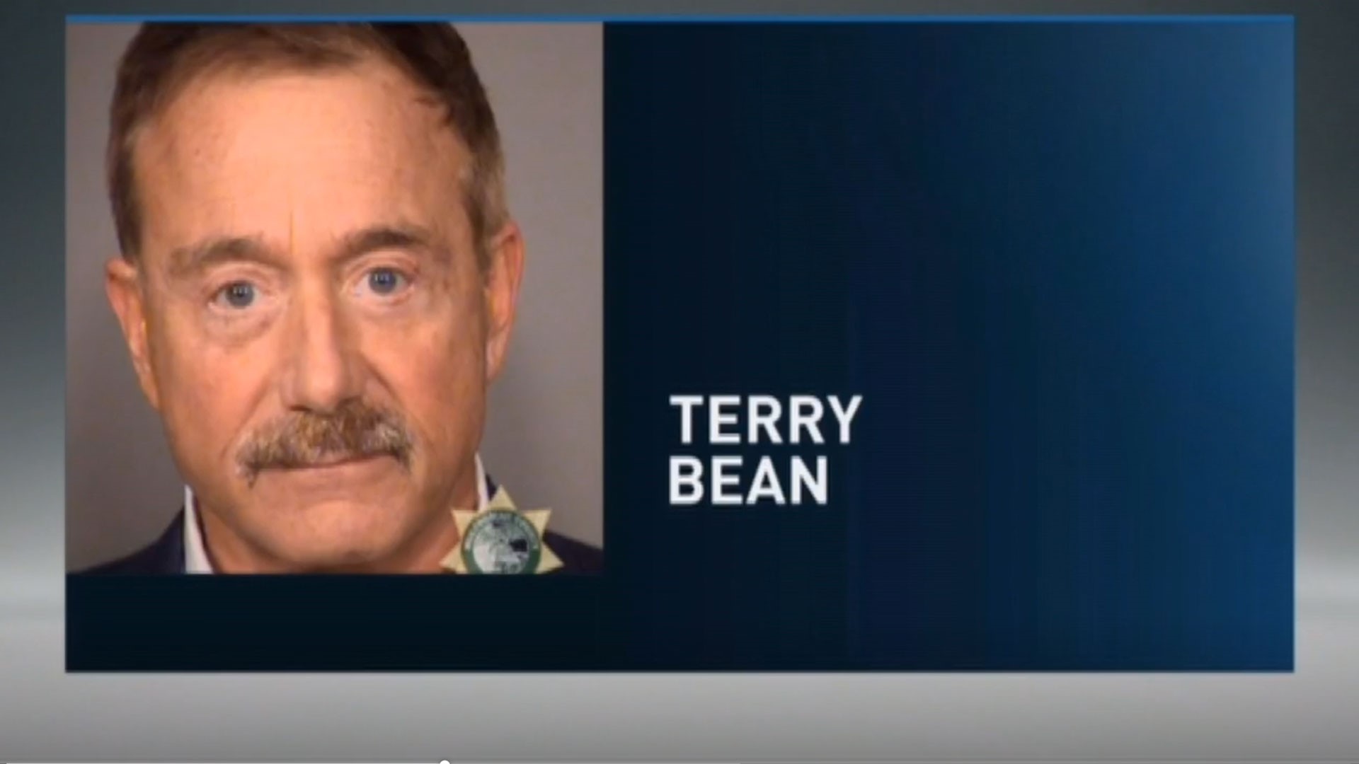 Bean case dismissed – Judge drops abuse charges against Terry Bean