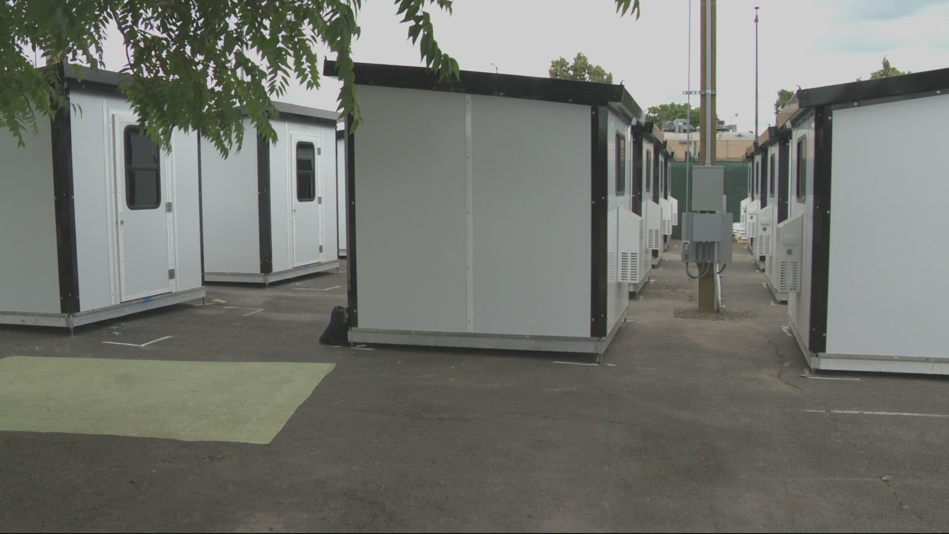 Pride score late goal to hand Angel City a first loss of the season ...