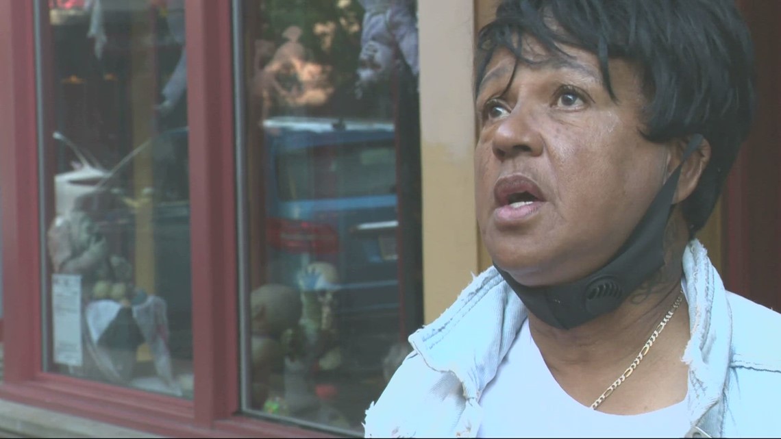 Multnomah County looks turns to landlords to help homeless - Vimarsana News