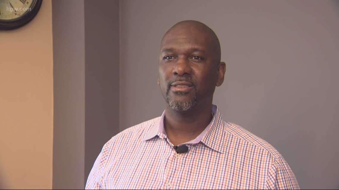 Charge filed against former West Linn cop involved in wrongful arrest - Vimarsana News