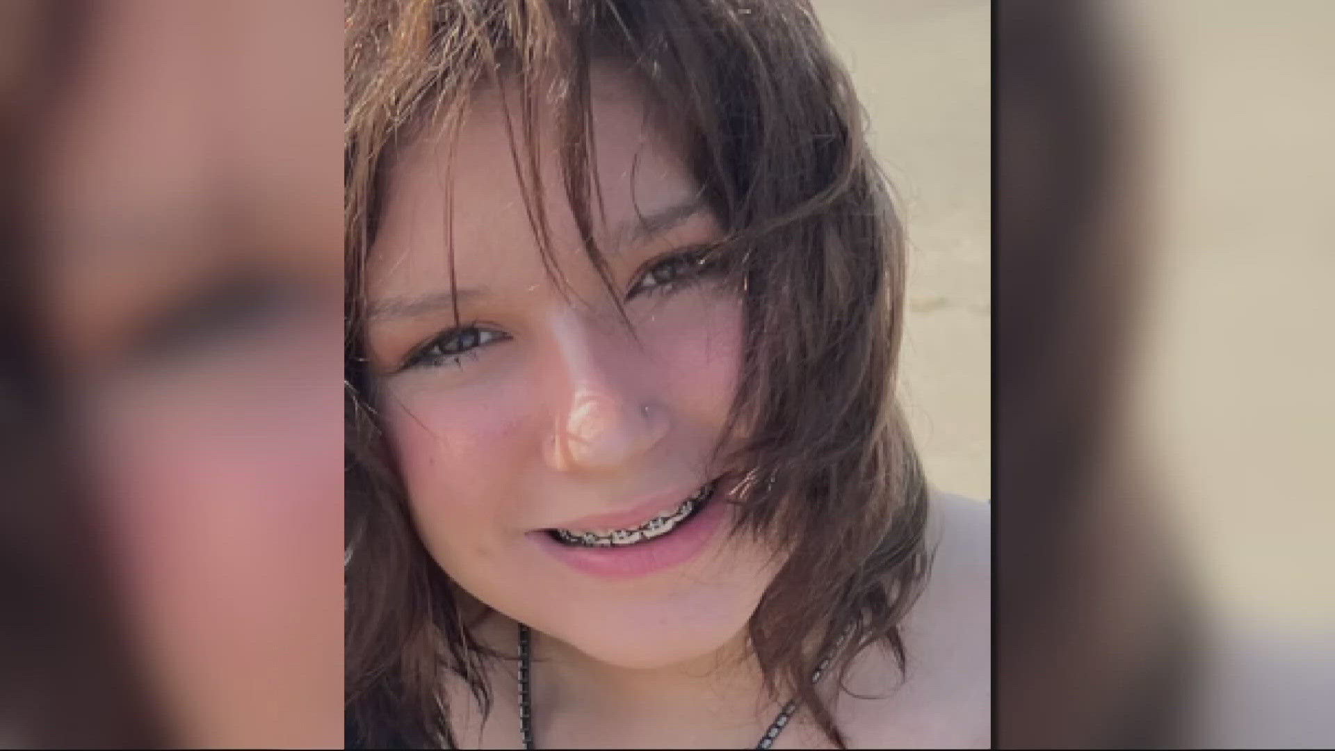 Portland man charged in teen's fentanyl death back in court Tuesday ...