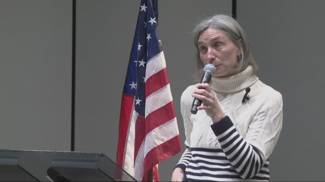 8b37d01f-b0fe-4c0c-a859-f4bcd4f693c6_114