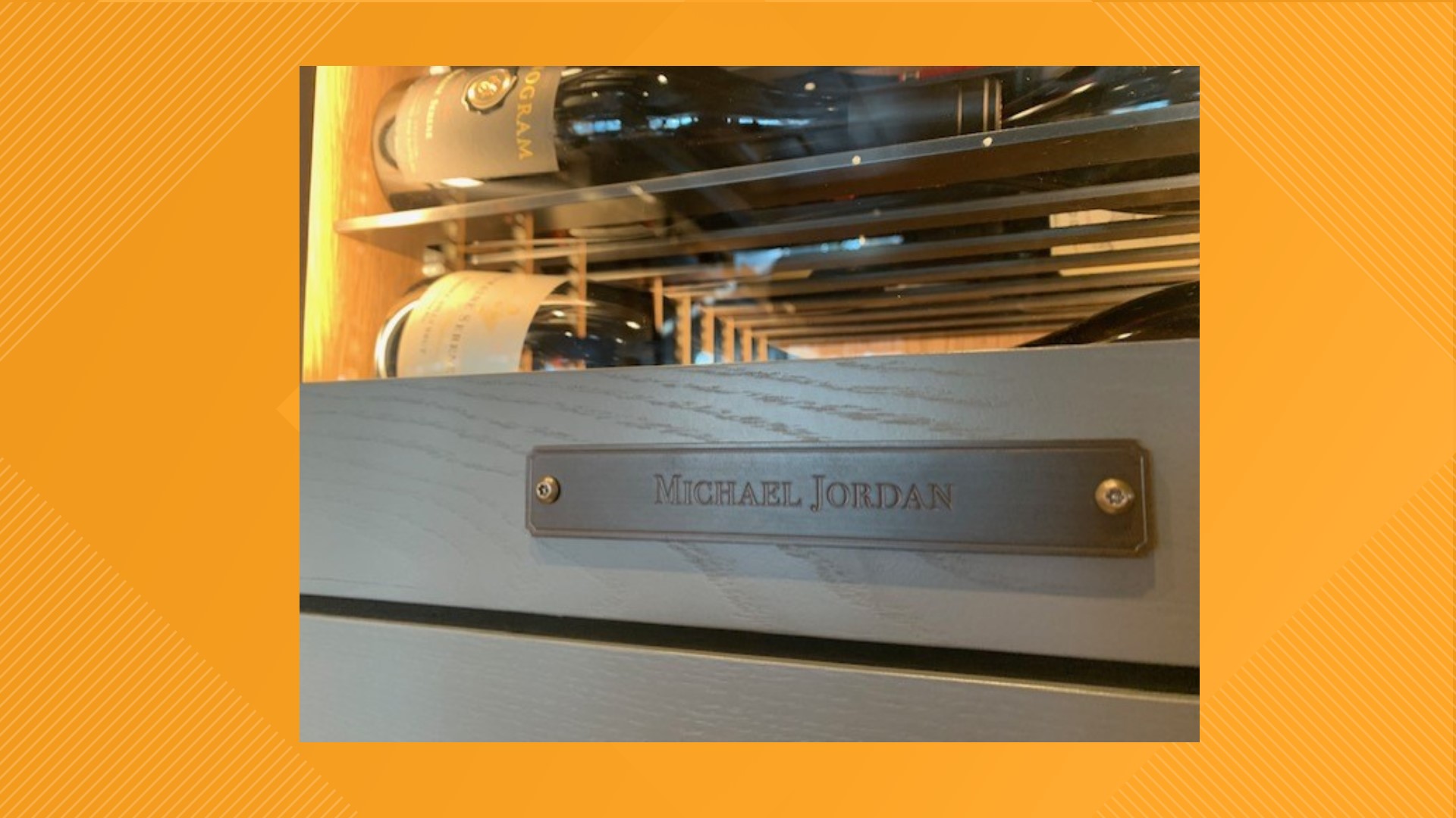 Visit Domaine Serene's restaurant and wine cellar in Lake Oswego