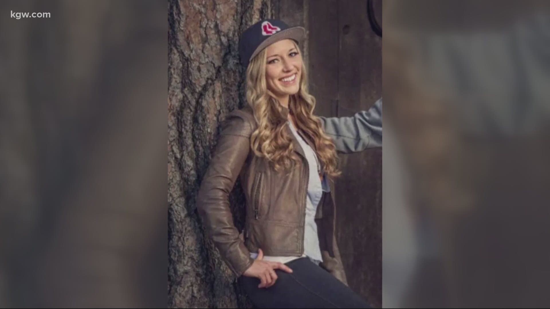Just before the 4-year anniversary of the murder of Kaylee Sawyer, her family settled with Central Oregon Community College for $2 million.