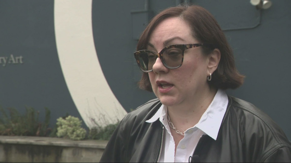 Portland arts tax holds $8.5M in unspent funds; arts groups push for transparency