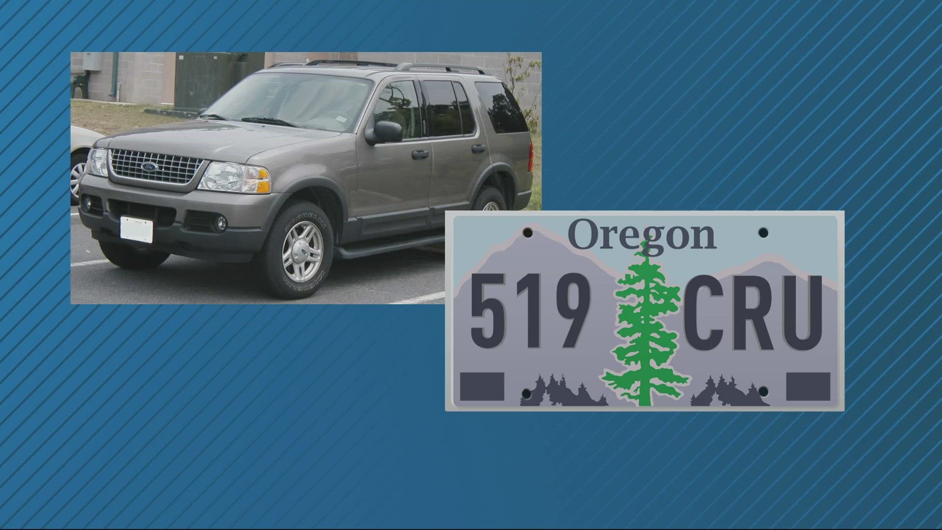 James Jungkeun Park was struck while walking home from visiting family. He died on scene. The driver was later arrested and facing multiple charges.