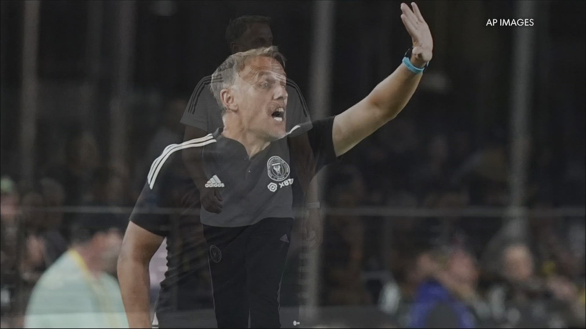 Phil Neville is set to join the Timbers, and fans are ‘deeply disappointed’ with the decision, citing sexist, misogynistic and abusive incidents.