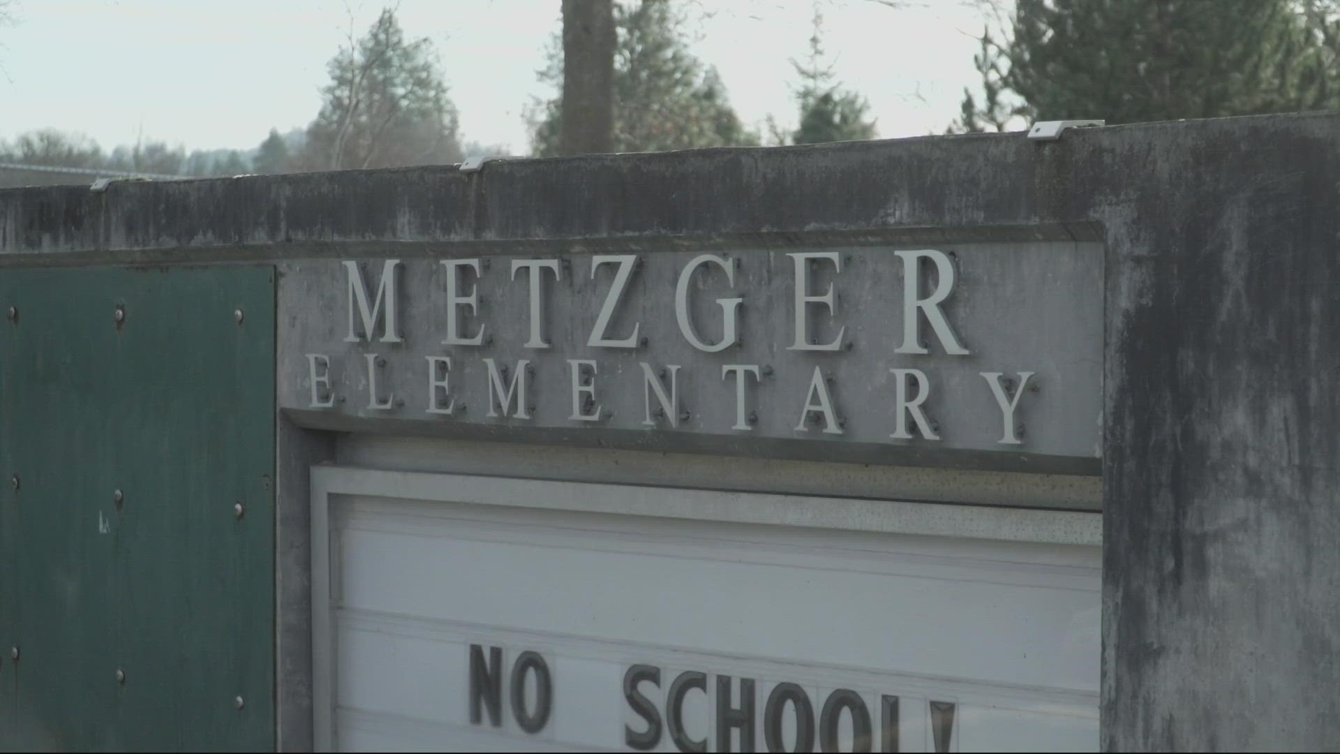 stomach-virus-forces-two-day-shutdown-at-a-school-in-tigard-kgw