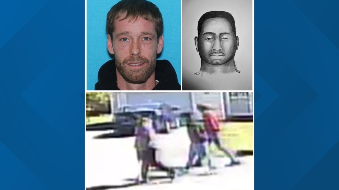 Family of St. Helens man gunned down in Portland still searching for answers 4 years later - Vimarsana News