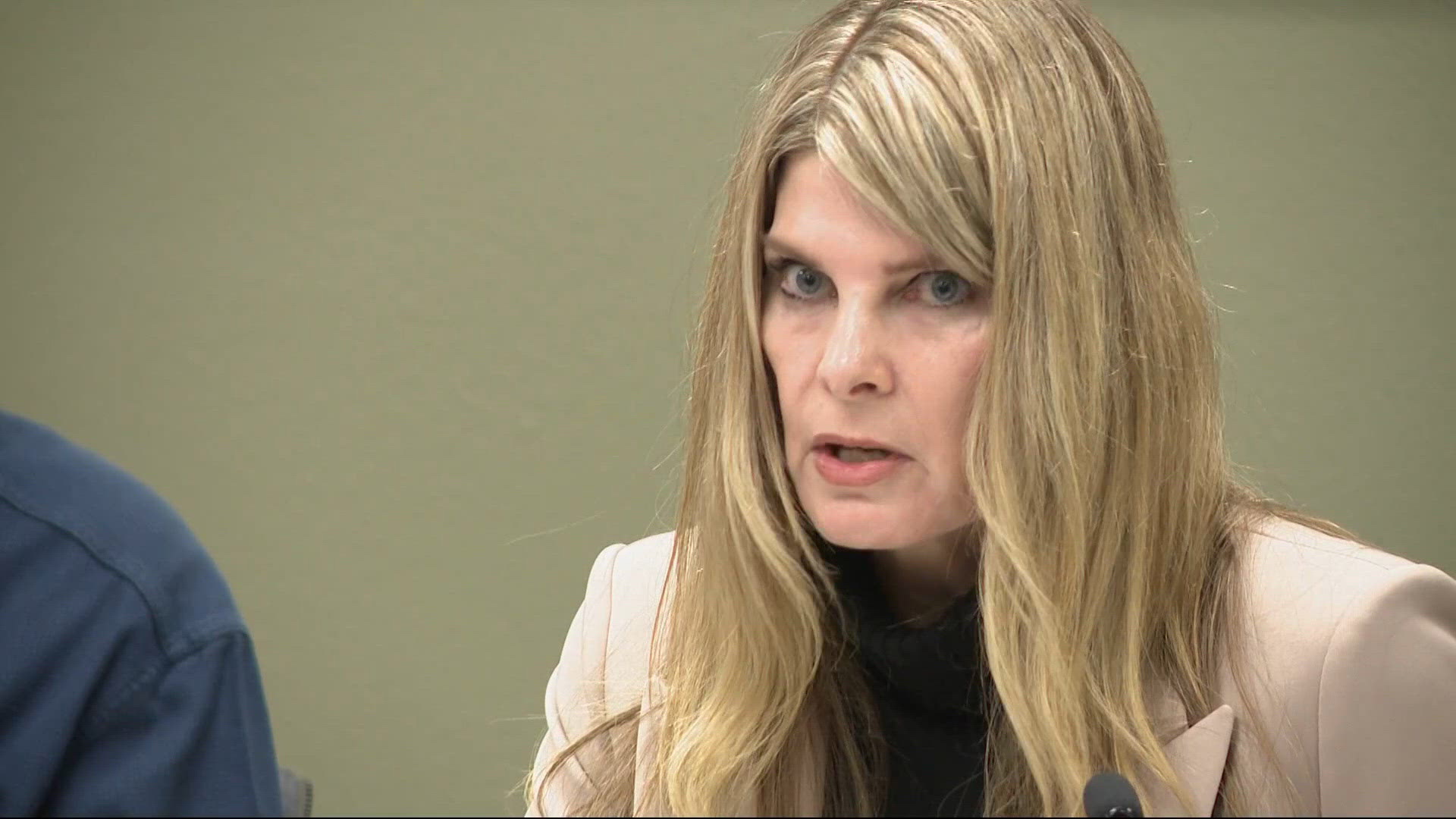 Oregon program aimed at increasing graduation rates needs stronger ...