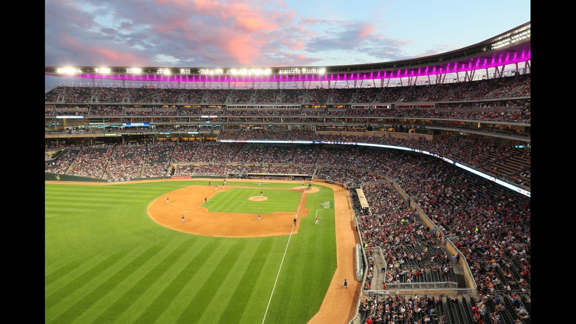 Oregon AFL-CIO Cements Deal to Make Portland Baseball Stadium