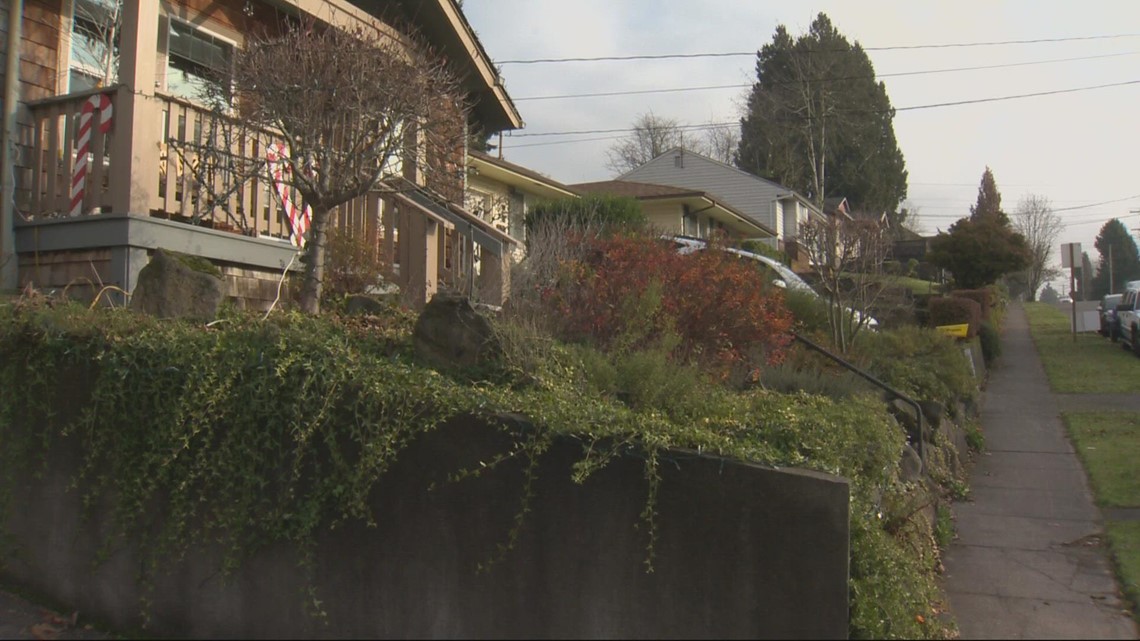 Milwaukie secondlargest Oregon city to pass natural gas ban resolutions