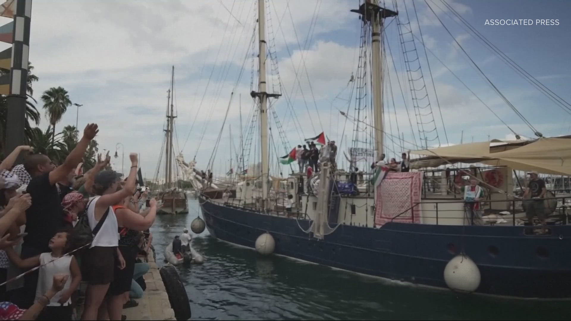 Paul reid christmas download