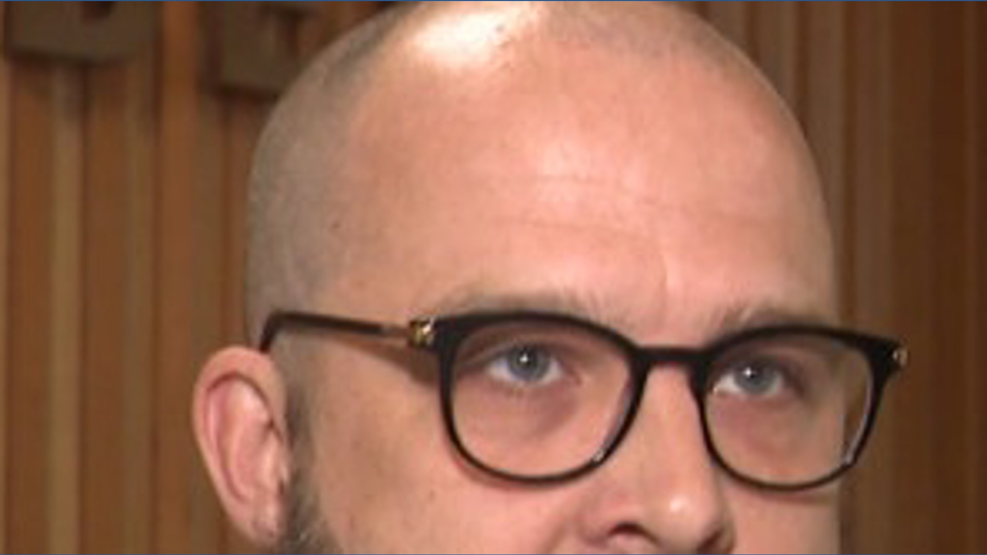 Portland City Council President Jamie Dunphy on why he wants to raise ...
