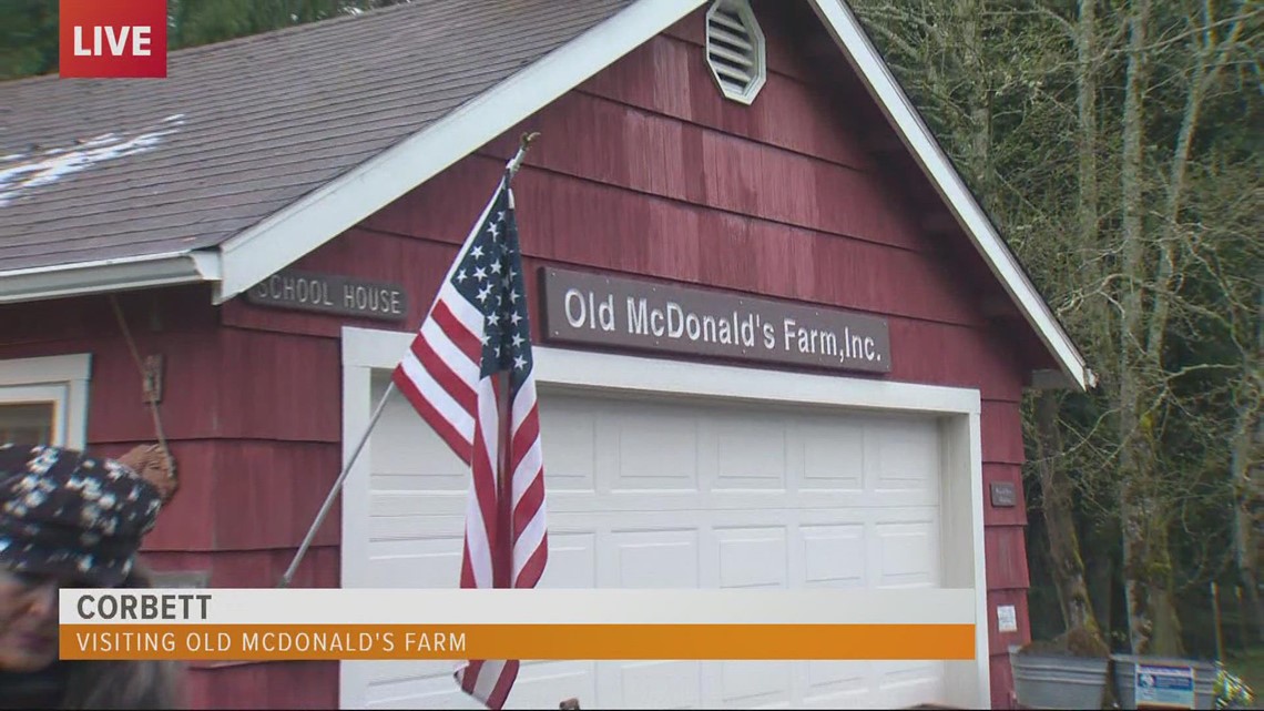 Bill fining people who redeem Washington bottles & cans in Oregon