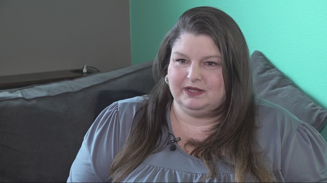Oregon nonprofit supporting foster kids to expand to more states - Vimarsana News