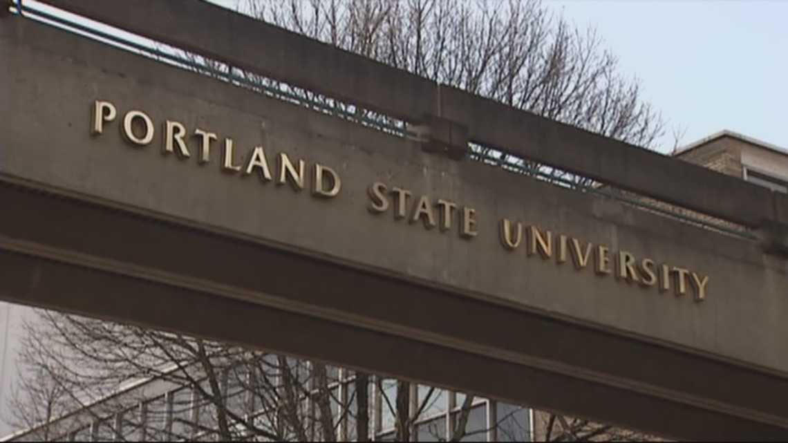 PSU expands its Four Years Free tuition program