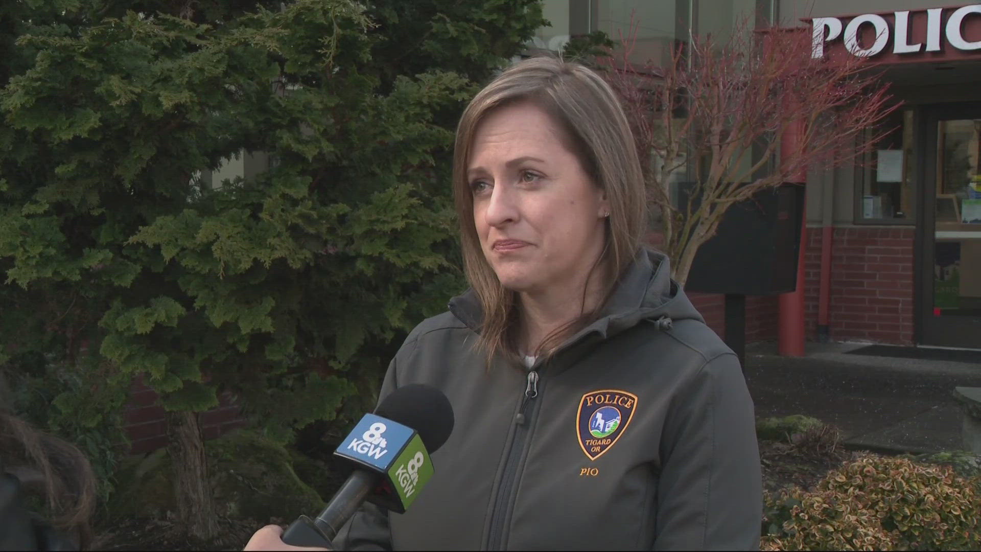 Same suspects tied to 39 home burglaries in Oregon