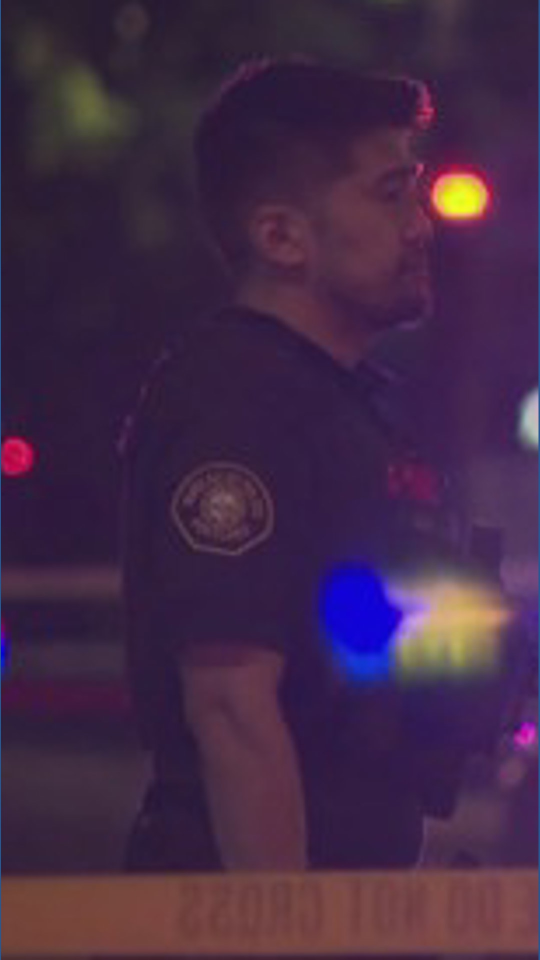 1 dead, 1 injured after shooting near downtown Portland Cinco de Mayo ...