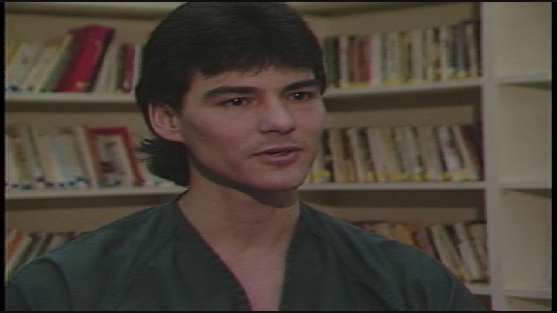 Family of slain Oregon prison system director starts fundraiser for ...