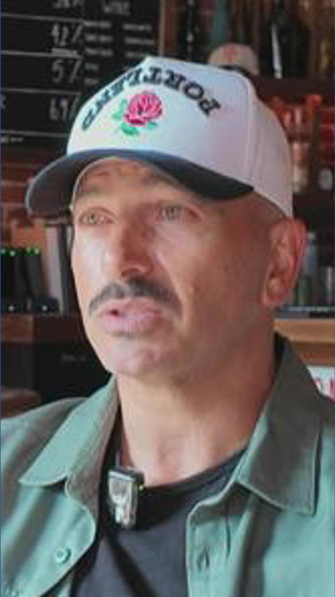 River Pig Saloon owner speaks out after violent crimes outside business: 'Frustrates me, my staff, the neighborhood, everyone'
