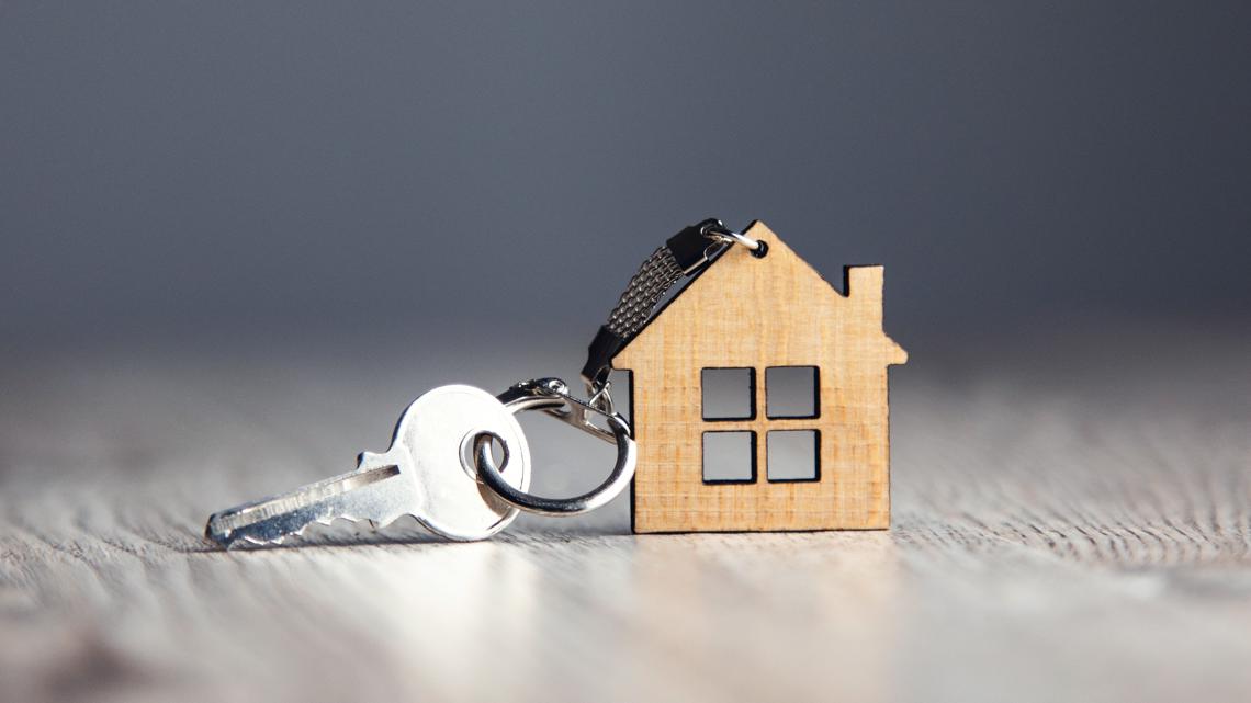 Memphis, Clackamas Counties Open Large Public Housing Waitlists