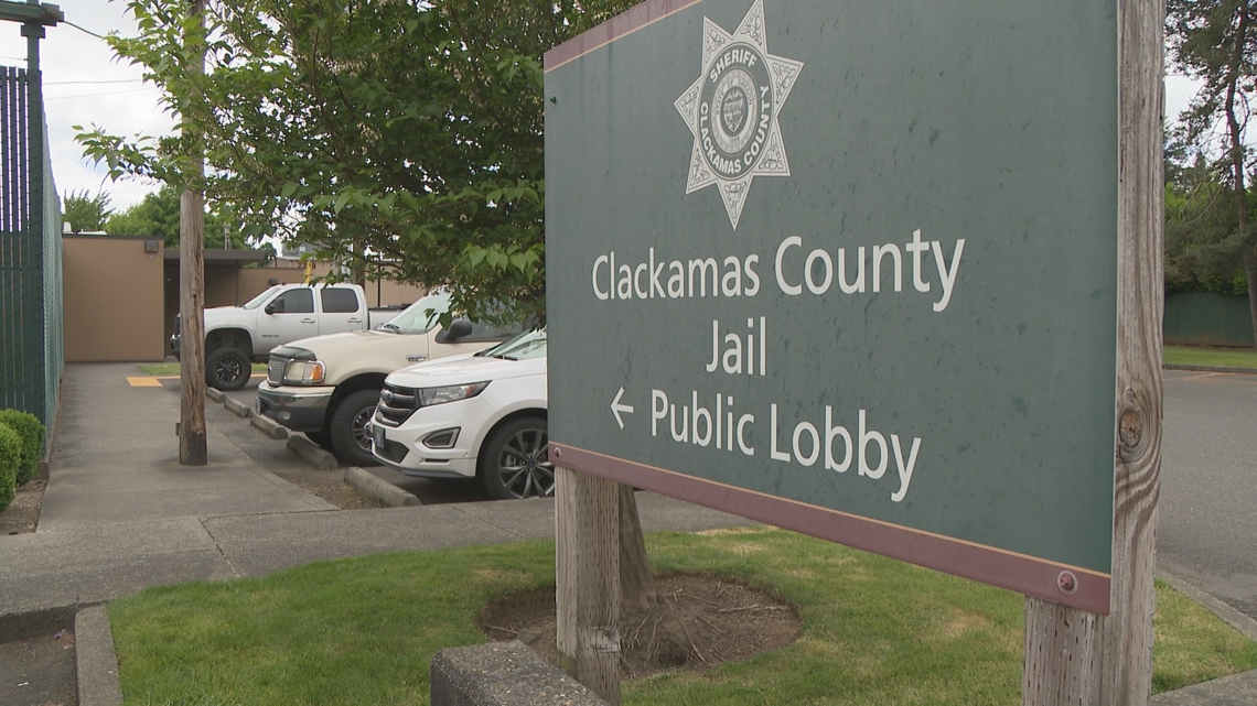 Voters shoot down public safety measures in Clackamas County and Tigard, balking at higher costs