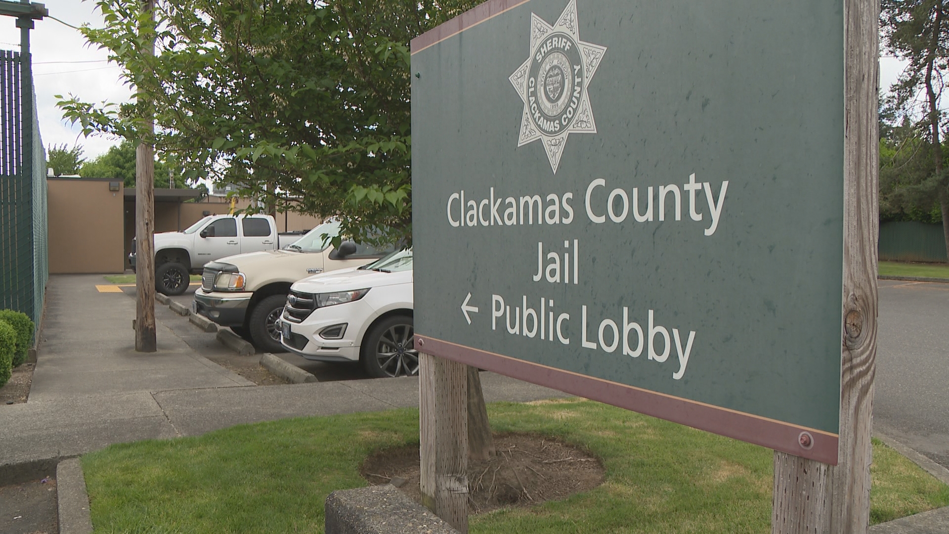Voters shoot down public safety measures in Clackamas County and Tigard ...