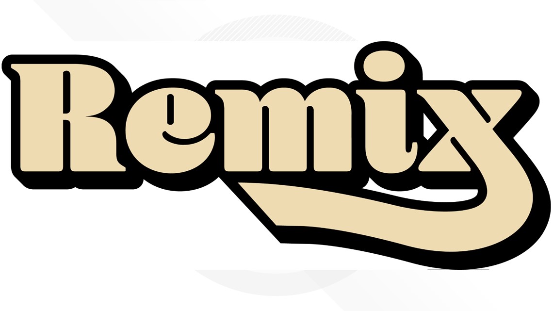 Free logo remix Tik tok 2020 - YouTube