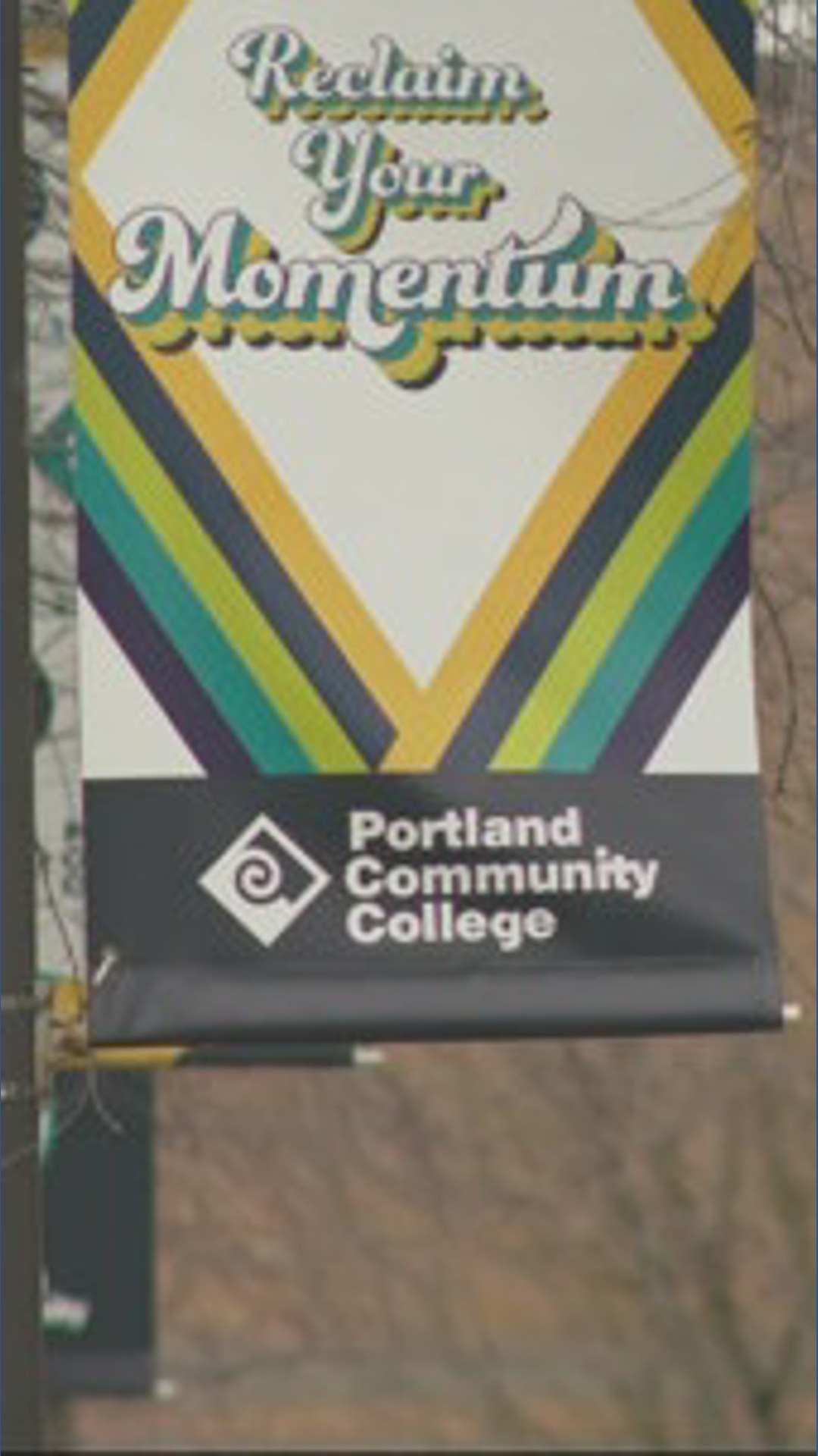 Portland Community College educators set to strike Wednesday | kgw.com