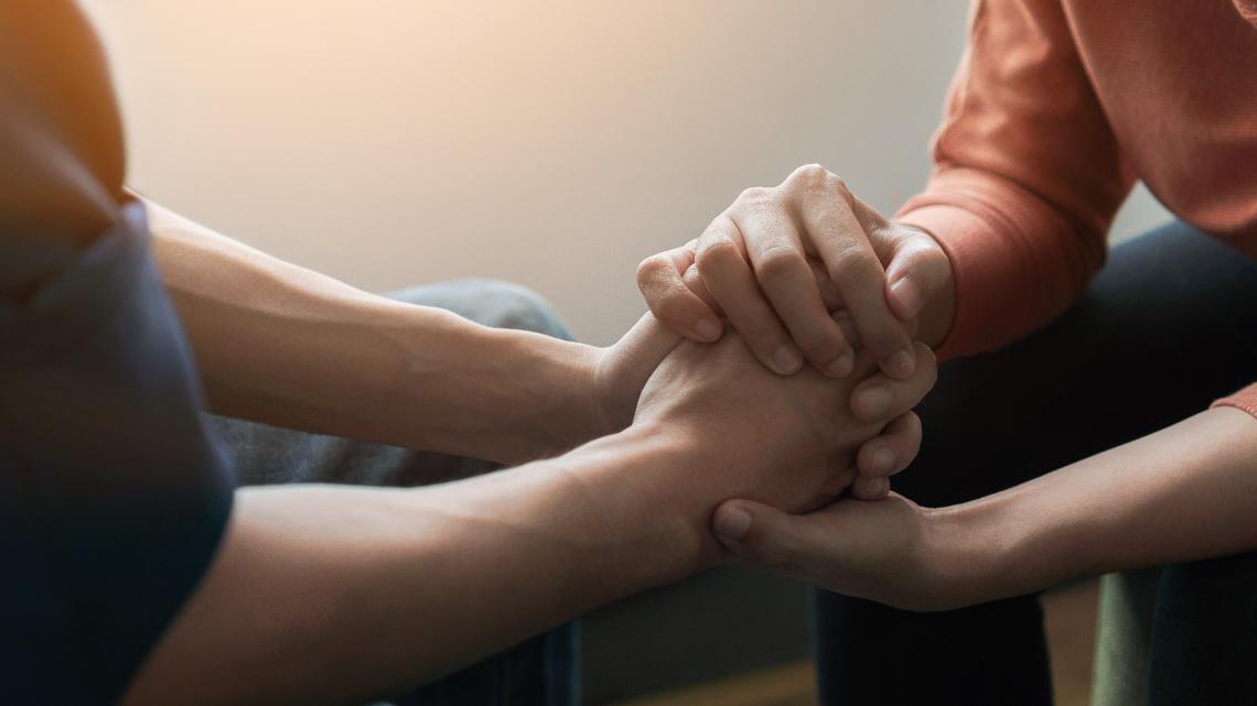 'School climate day' focuses on creating supportive environment for educators and students - Vimarsana News
