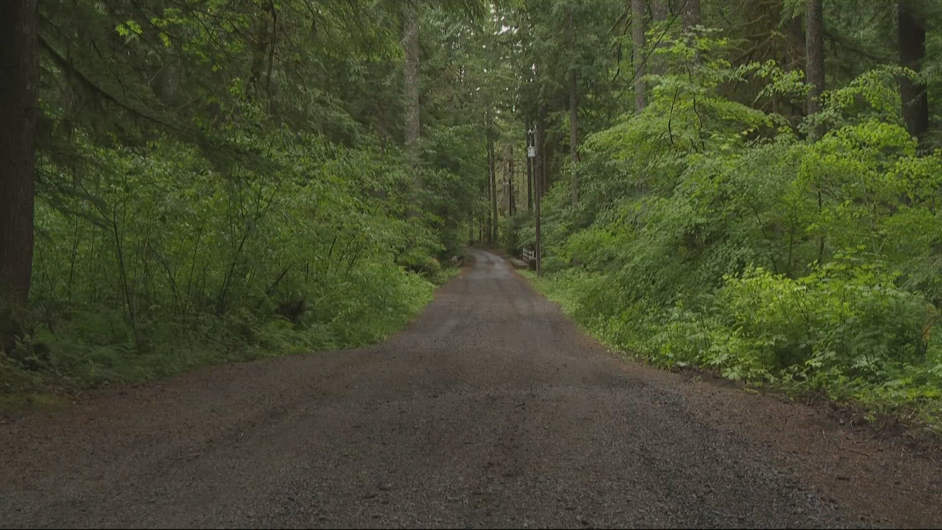 The plan to sell more than 2 million acres of federal lands, including in Oregon and Washington, to build housing has been ruled out of the budget bill. 